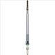 NGK GLOW PLUG - (METAL) Y8001AS