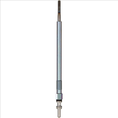 NGK GLOW PLUG - (METAL) Y8002AS