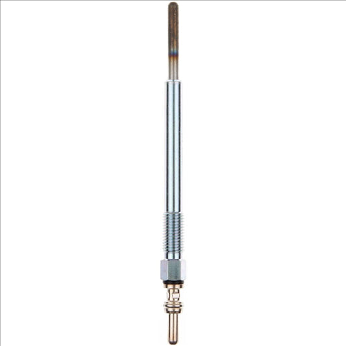 NGK GLOW PLUG - (METAL) Y8003J