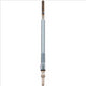 NGK GLOW PLUG - (METAL) Y8003J