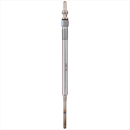 NGK Glow Plug Y8005J