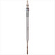 NGK Glow Plug Y8005J