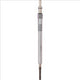 NGK Glow Plug Y8008AS