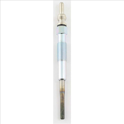 NGK GLOW PLUG - (METAL) Y8009AS