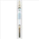 NGK GLOW PLUG - (METAL) Y8009AS