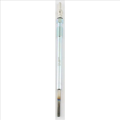 NGK GLOW PLUG HOLDEN CAPTIVA CRUZE Y8010AS