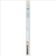 NGK GLOW PLUG HOLDEN CAPTIVA CRUZE Y8010AS