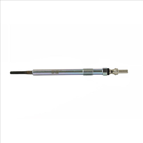 NGK GLOW PLUG - (METAL) Y8011AS