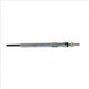 NGK GLOW PLUG - (METAL) Y8011AS