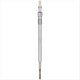 NGK Glow Plug Y9003AS