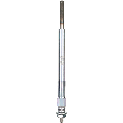 NGK GLOW PLUG - (METAL) YE04