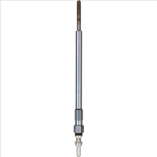 NGK GLOW PLUG - (METAL) YE07