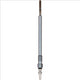 NGK GLOW PLUG - (METAL) YE07