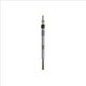 NGK GLOW PLUG - (METAL) YE12
