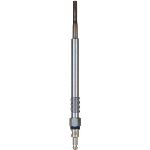 NGK GLOW PLUG - (METAL) YE14