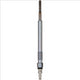 NGK GLOW PLUG - (METAL) YE14