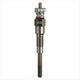 NGK GLOW PLUG YE52
