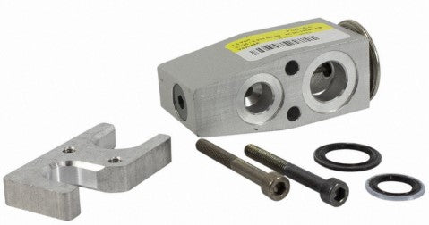 MOTORCRAFT TX EXPANSION VALVE FORD F150 2018 - YG800