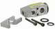 MOTORCRAFT TX EXPANSION VALVE FORD F150 2018 - YG800