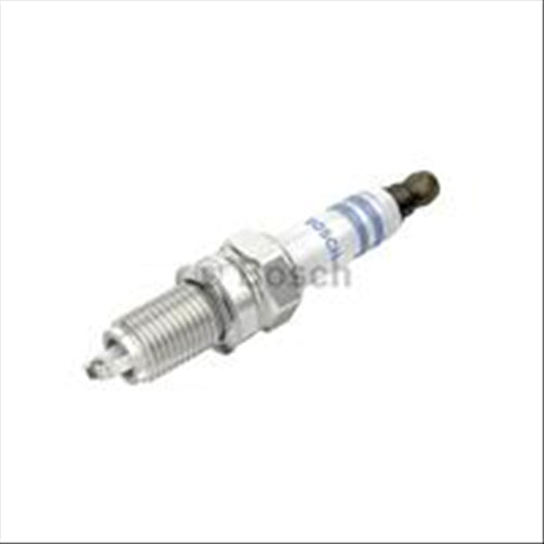 BOSCH SPARK PLUG YR5LDE