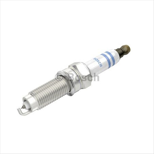 Bosch SPARK PLUG DOUBLE IRIDIUM YR6TII330T