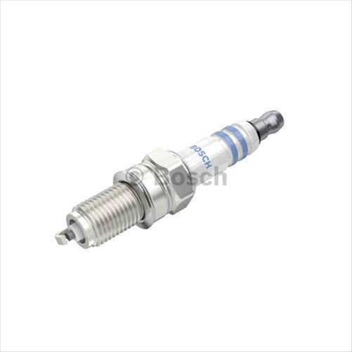 Bosch SPARK PLUG STANDARD YR7DC