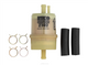 RYCO FUEL FILTER Z102K