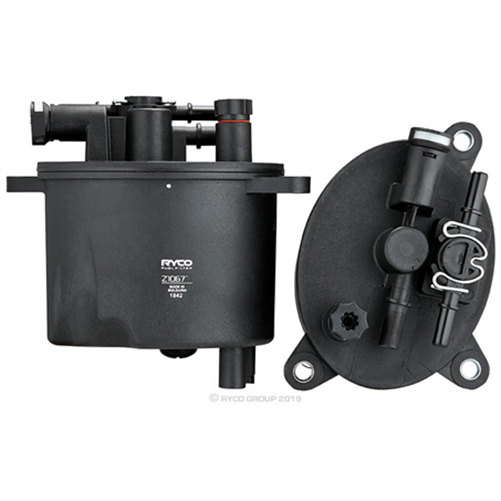 RYCO FUEL FILTER Z1067