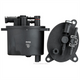 RYCO FUEL FILTER Z1067