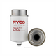 RYCO FUEL FILTER Z1122