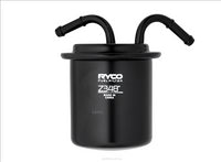 RYCO FUEL FILTER Z348