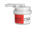RYCO FUEL FILTER Z366 NLA use FS-1702