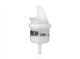 RYCO OIL FILTER Z368