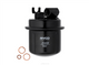 RYCO FUEL FILTER HONDA Z413