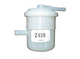 RYCO FUEL FILTER HOLDEN/MAZDA/SUZUKI Z438