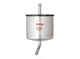 RYCO FUEL FILTER Z486