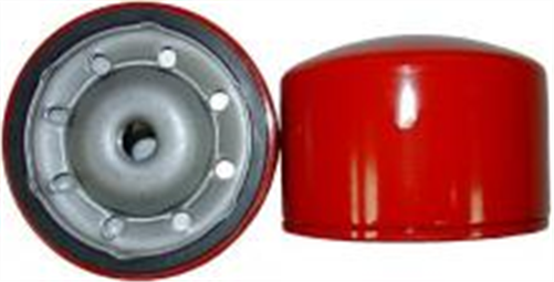 RYCO OIL FILTER ( SPIN ON ) Z508