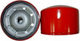 RYCO OIL FILTER ( SPIN ON ) Z508