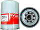 RYCO OIL FILTER ( NLA )