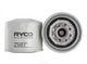 RYCO OIL FILTER ( SPIN ON ) Z587