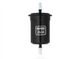 RYCO OIL FILTER ( SPIN ON ) Z634