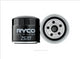 RYCO TRANS FILTER (SPIN-ON) - MITSUBISHI/HYUNDAI Z637