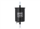 RYCO OIL FILTER ( SPIN ON ) Z638