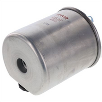 RYCO FUEL FILTER