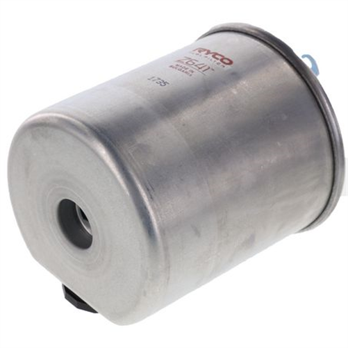 RYCO FUEL FILTER
