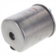 RYCO FUEL FILTER