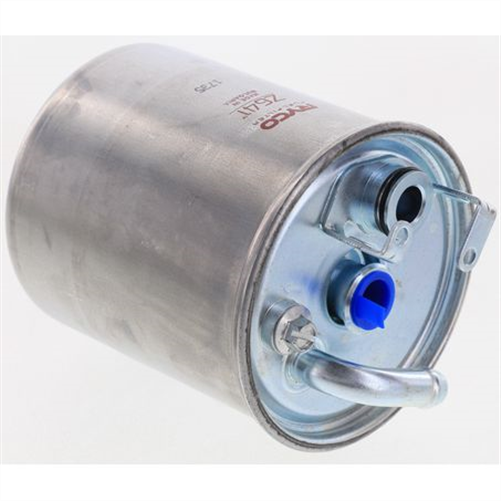 RYCO FUEL FILTER