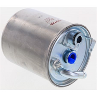 RYCO FUEL FILTER