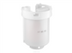 RYCO (IN-TANK) FUEL FILTER - FORD/MAZDA Z648