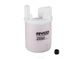 RYCO FUEL FILTER (IN TANK) - HYUNDAI ELANTRA Z650